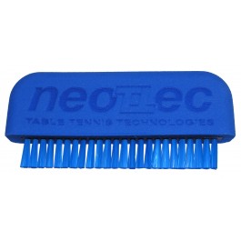 Neottec Glue Remover with a brush