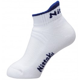Nittaku Fitmatch V Socks (2953)