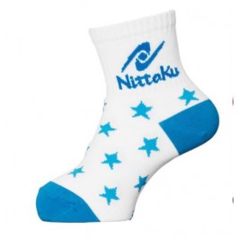 Nittaku Kids Socks (2961)