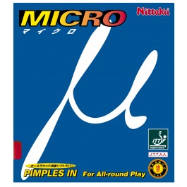 Nittaku Micro