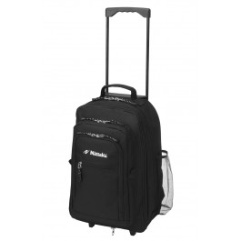 Nittaku ML Carry Bag (7517)