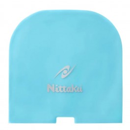 Nittaku Rubber Protection cover