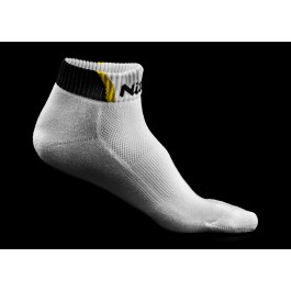 Nittaku TEA-11 Socks (2990)