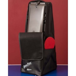 Robo-tote bag for robot