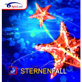 Spinlord Sternenfall Pro Version