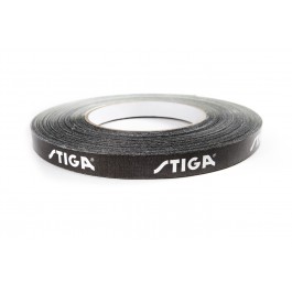 Stiga Edge Tape 12mm/50m
