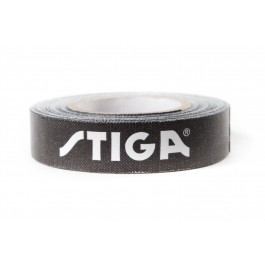 Stiga Edge Tape 12mm/5m