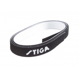 Stiga Edge Tape 8mm/50cm