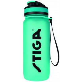 Stiga Water Bottle 650ml