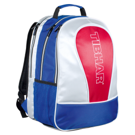 Tibhar Backpack Trend