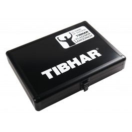 Tibhar Bat case VS25