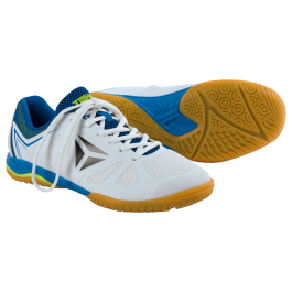 Tibhar Shoes Supersonic Agility