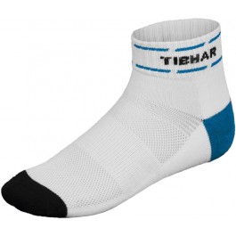 Tibhar Socks Classic