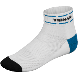 Tibhar Socks Classic Plus blue