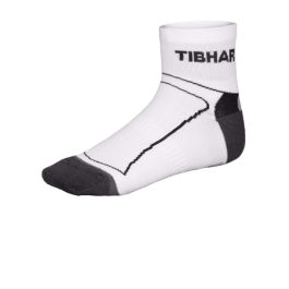 Tibhar Socks Prestige