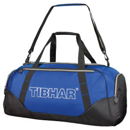 Tibhar Sports Bag DeLuxe