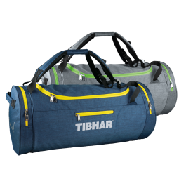 Tibhar Sports Bag Sydney Big