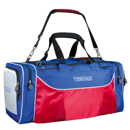 Tibhar Sports Bag Trend Large