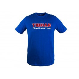 Tibhar T-shirt Original