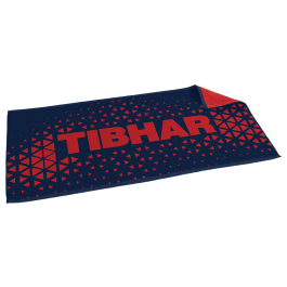 Tibhar Towel Game