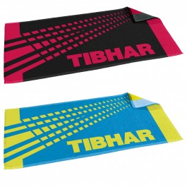 Tibhar Towel Spectra