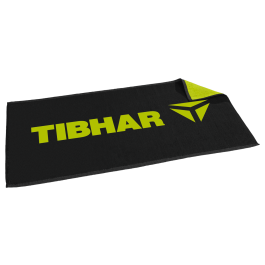 Tibhar Towel "T"