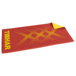 Tibhar Towel Triple X