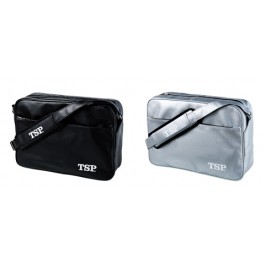 TSP Becoal Bag