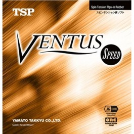 TSP Ventus Speed