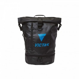 Victas V-Backpack 413