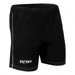 Victas V-Shorts 312 black