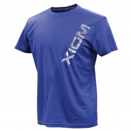 Xiom Shirt Trixy blue