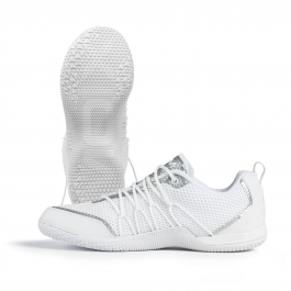 Xiom Shoes Footwork white