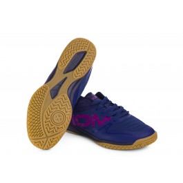 Xiom Shoes FT IGRE blue