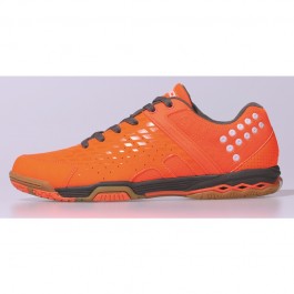 Xiom Shoes Oscar Orange