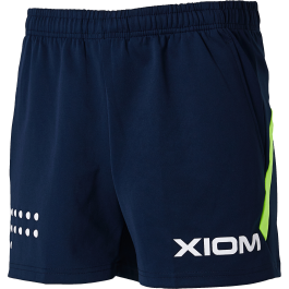 Xiom Shorts Antony 1 Lime