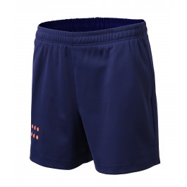 Xiom Shorts Michael 2 Navy/orange