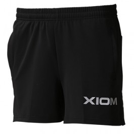 Xiom Shorts Stanley 2 Black