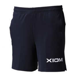 Xiom Shorts Stanley 3 Navy