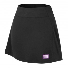 Xiom Skirt Leah black