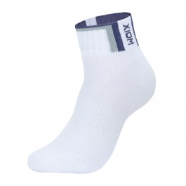Xiom Socks Sports Soft Step