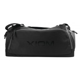 Xiom Sports Bag Anatomy SB