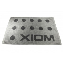 Xiom Towel XST-15 Allen