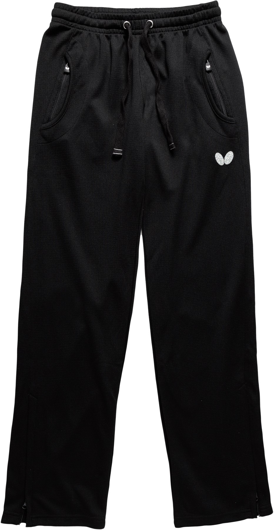 mobile Leia Warmth Butterfly Pants Kido Lady | Tabletennis11.com (TT11)