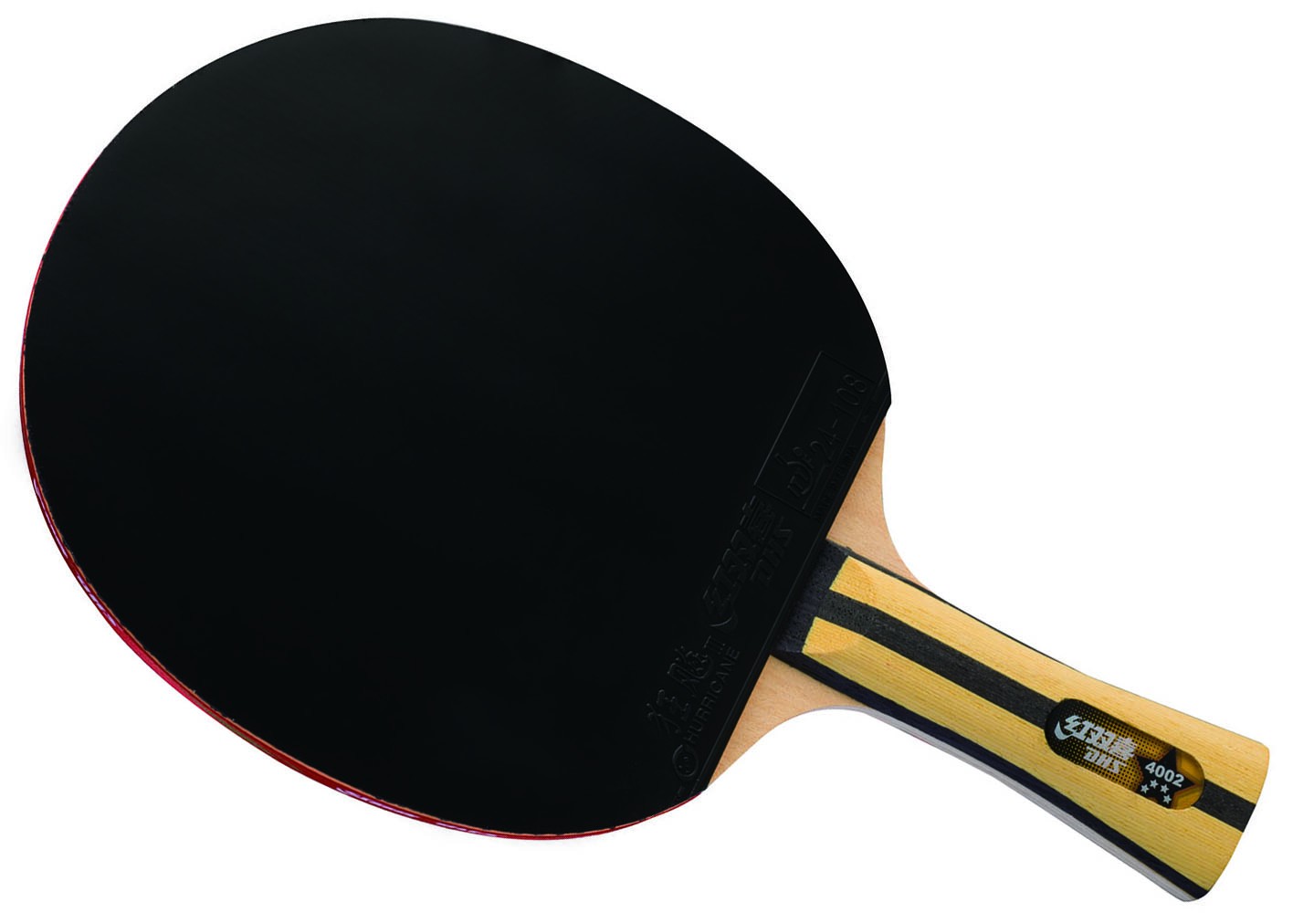 Ракетка для настольного тенниса купить в спб. Ракетка DHS Racket 4002. Ракетка для настольного тенниса Donic Waldner Carbon. Ракетка для настольного тенниса Donic vari-Slick.