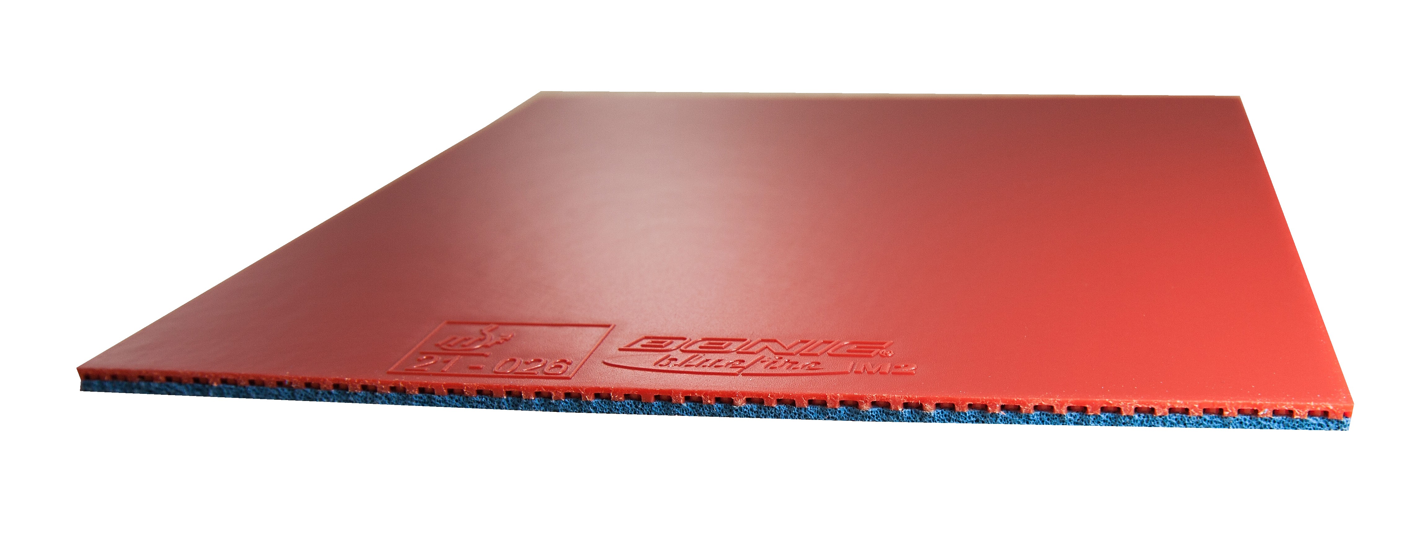 Donic Bluefire M2 Table Tennis Rubber Sale 