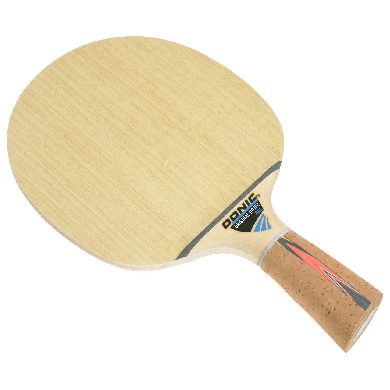 DONIC Original Dotec All Holz Online Kaufen