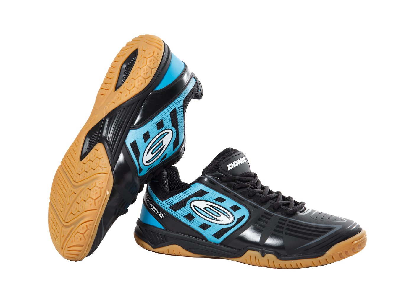 Donic Shoes Ultra Power | Tabletennis11 