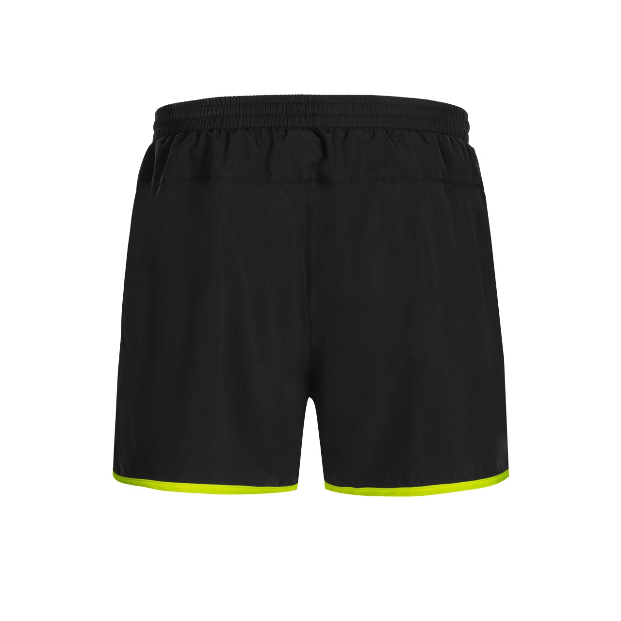 Donic Shorts Loop black | Tabletennis11.com (TT11)