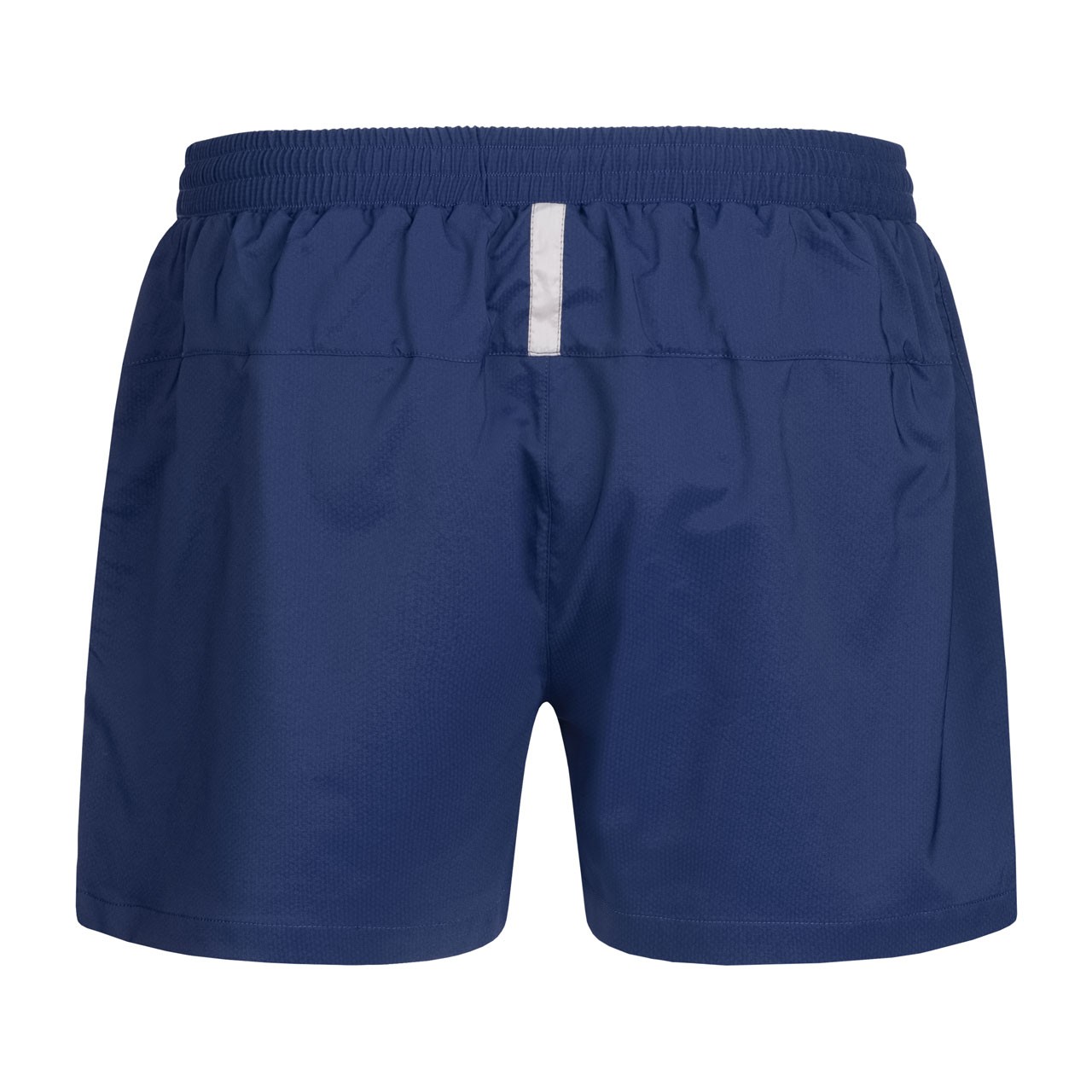 Donic Shorts Sprint navy | Tabletennis11.com (TT11)